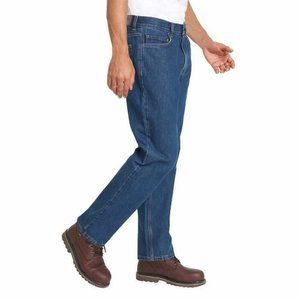 KIRKLAND SIGNATURE MEN'S JEANS